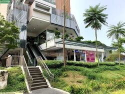 Biopolis, Neuros (D14), Retail #472460091